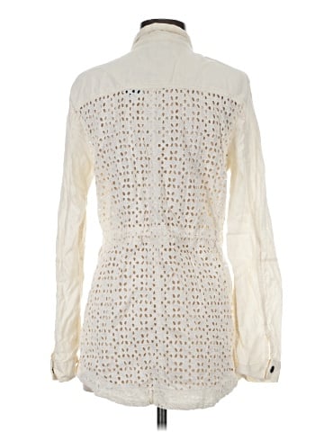 Lucky Brand Jacket (view 2)