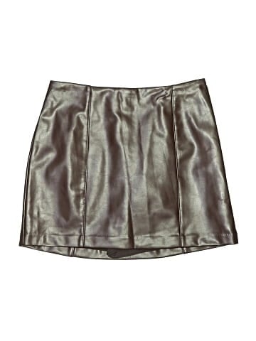 Abercrombie & Fitch Skort (view 1)