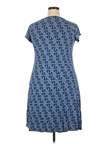 Fresh Produce Casual Dress (view 2)