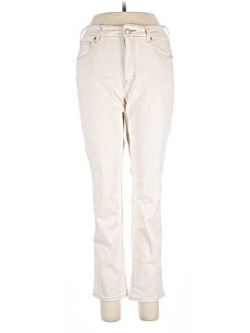 PacSun Jeans (view 1)