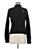 The North Face 100% Polyester Black Pullover Sweater Size M - photo 1