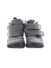 YES Gray Boots Size EU 23 (kids) - photo 2