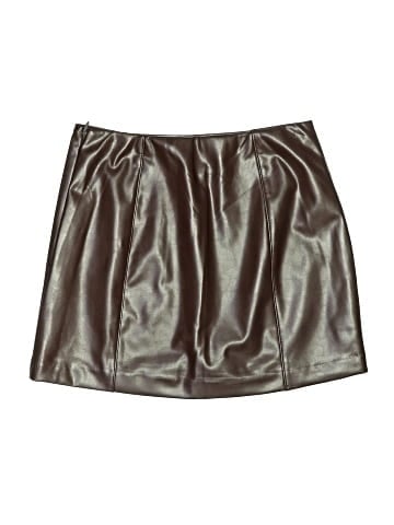 Abercrombie & Fitch Skort (view 2)