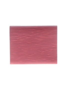 Louis Vuitton Vinatge Epi Leather Wallet (view 2)