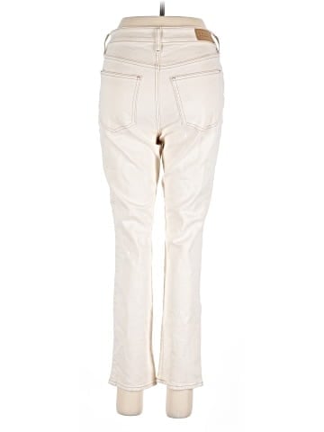 PacSun Jeans (view 2)