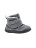 YES Gray Boots Size EU 23 (kids) - photo 1