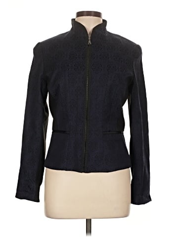 Tahari Jacket (view 1)