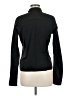 The North Face 100% Polyester Black Pullover Sweater Size M - photo 2