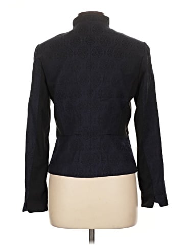 Tahari Jacket (view 2)