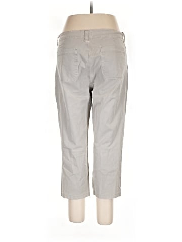 NYDJ Khakis (view 2)