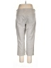 NYDJ Gray Khakis Size 16 - photo 2