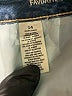 Assorted Brands Blue Jeans Size 14 - photo 3