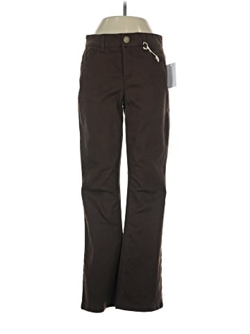 Democracy Jeans (view 1)