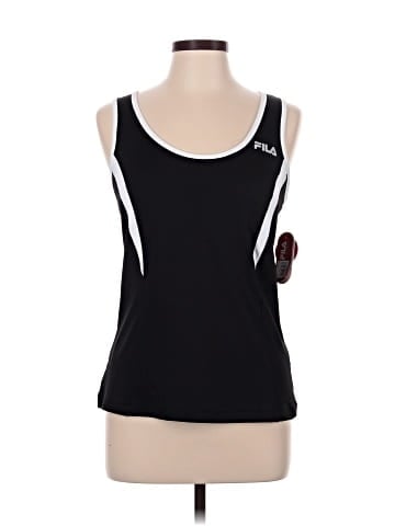 Fila Sport Active Tank (view 1)