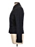 Tahari Blue Jacket Size 10 - photo 5