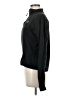 The North Face 100% Polyester Black Pullover Sweater Size M - photo 5