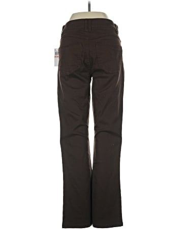 Democracy Jeans (view 2)
