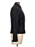 Tahari Blue Jacket Size 10 - photo 4