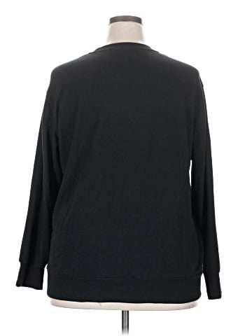 Uniqlo Sweatshirt (view 2)