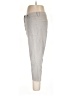 NYDJ Gray Khakis Size 16 - photo 5