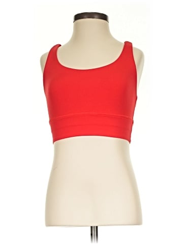 Lululemon Athletica Sports Bra (view 1)