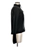 The North Face 100% Polyester Black Pullover Sweater Size M - photo 4