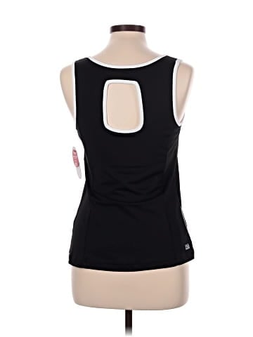 Fila Sport Active Tank (view 2)