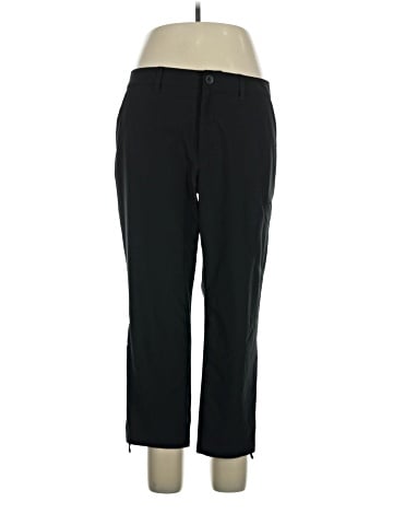 Eddie Bauer Casual Pants (view 1)