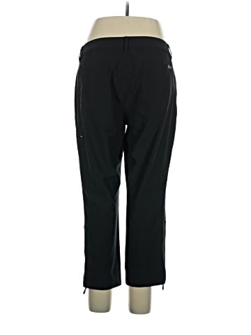 Eddie Bauer Casual Pants (view 2)