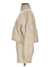 Free People Tan Turtleneck Sweater Size S - photo 5