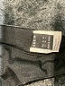 Shein Black Halter Top Size S - photo 4