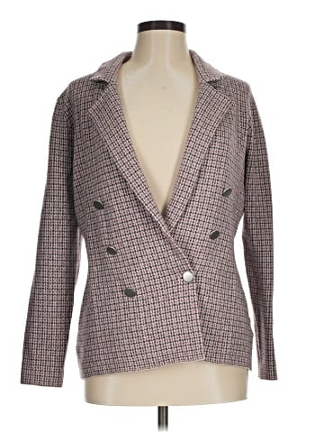 Max Studio Blazer (view 1)