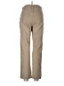 Gloria Vanderbilt Tan Jeans Size 12 - photo 2