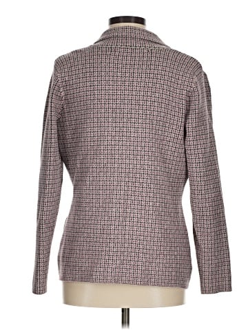 Max Studio Blazer (view 2)