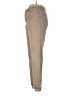 Gloria Vanderbilt Tan Jeans Size 12 - photo 5