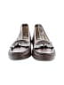 SAS Brown Flats Size 8 1/2 - photo 2