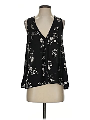 Lush Tank Top (view 1)