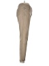 Gloria Vanderbilt Tan Jeans Size 12 - photo 4
