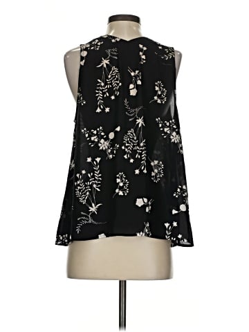 Lush Tank Top (view 2)