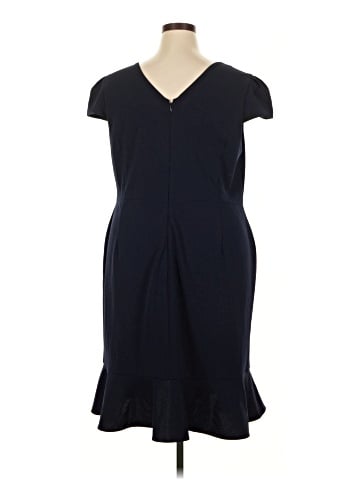 Betsey Johnson Casual Dress (view 2)