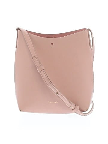 Samara Crossbody Bag (view 1)