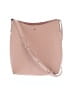 Samara Pink Crossbody Bag One size - photo 1