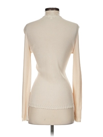 Escada Silk Cardigan (view 2)