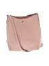 Samara Pink Crossbody Bag One size - photo 3