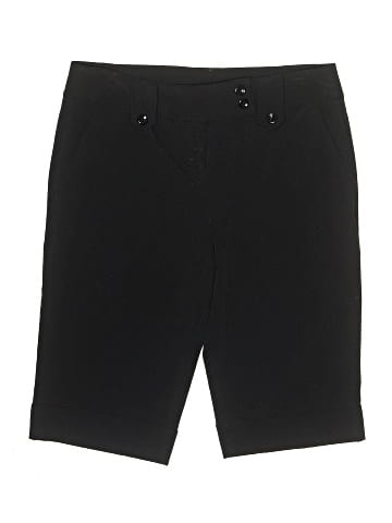 Tracy Evans Shorts (view 1)