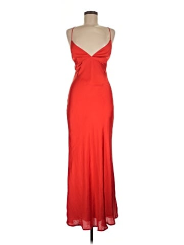 Bardot Cocktail Dress (view 1)