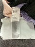 Florence by Mills Color Block Purple Pullover Sweater Size M - photo 8