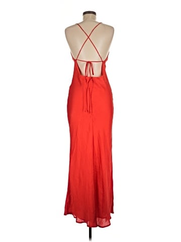 Bardot Cocktail Dress (view 2)