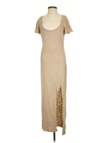 Glassons Casual Dress (view 1)