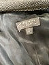 Classiques Entier 100% Wool Gray Wool Blazer Size 8 - photo 6